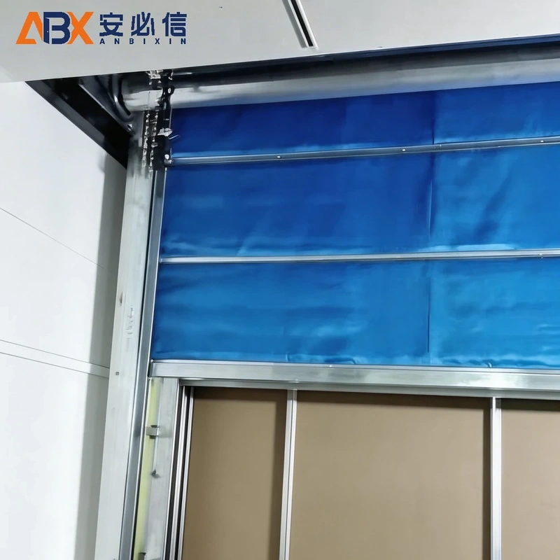 马鞍山登车桥